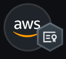 AWS Certification Prep