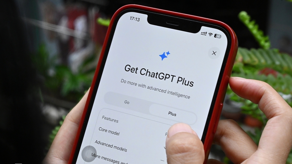 Tác nhân OpenAI đăng ảnh người dùng ChatGPT lên mạng - Toàn cảnh & Đánh giá