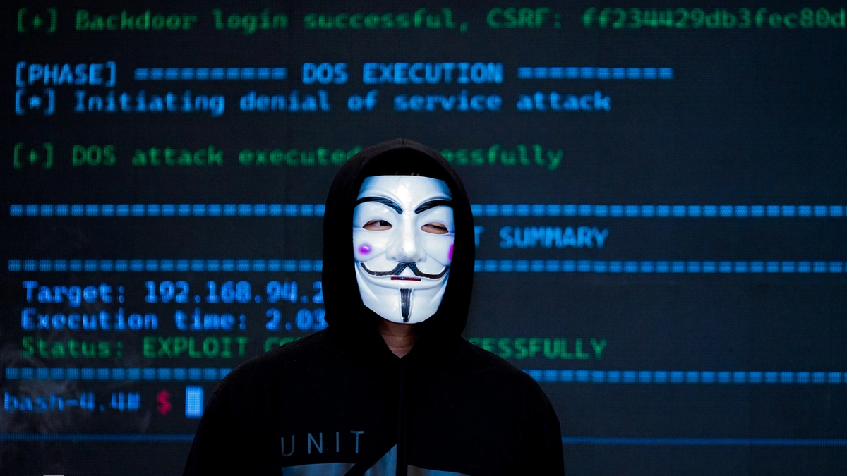 Hacker 17 tuổi tạo trợ lý AI thâm nhập nền tảng của Microsoft - Toàn cảnh & Đánh giá