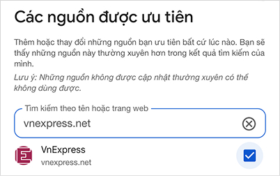 Tiêu điểm: Thí nghiệm ‘Phòng tra tấn AI’ gây tranh cãi