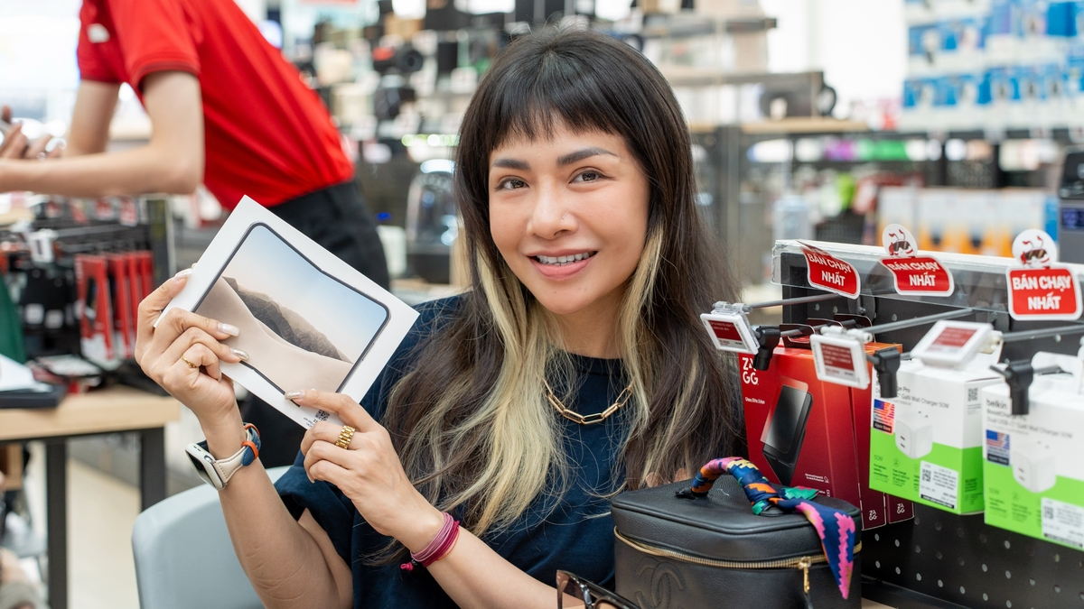 iPhone Duo bắt đầu mở bán toàn cầu – Toàn cảnh & Đánh giá