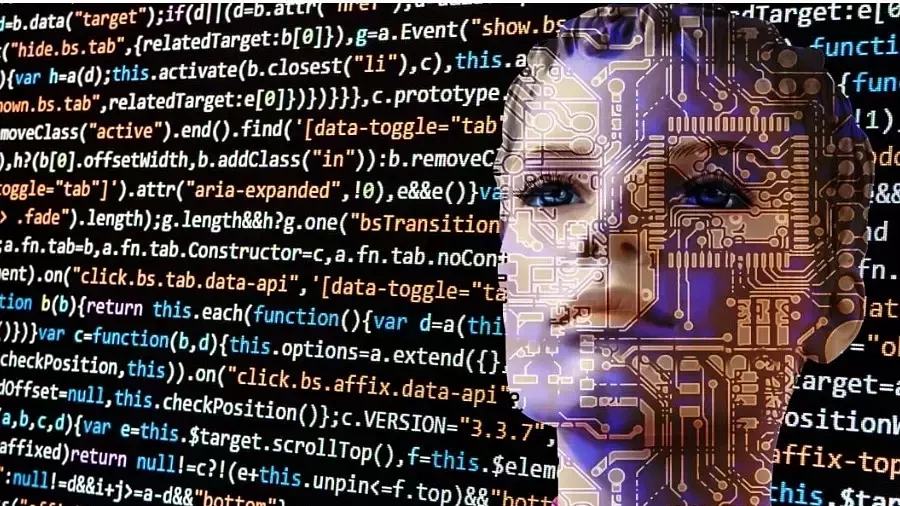 Góc nhìn: Bão code AI càn quét GitHub: Khi hạ tầng truyền thống chạm ngưỡng giới hạn